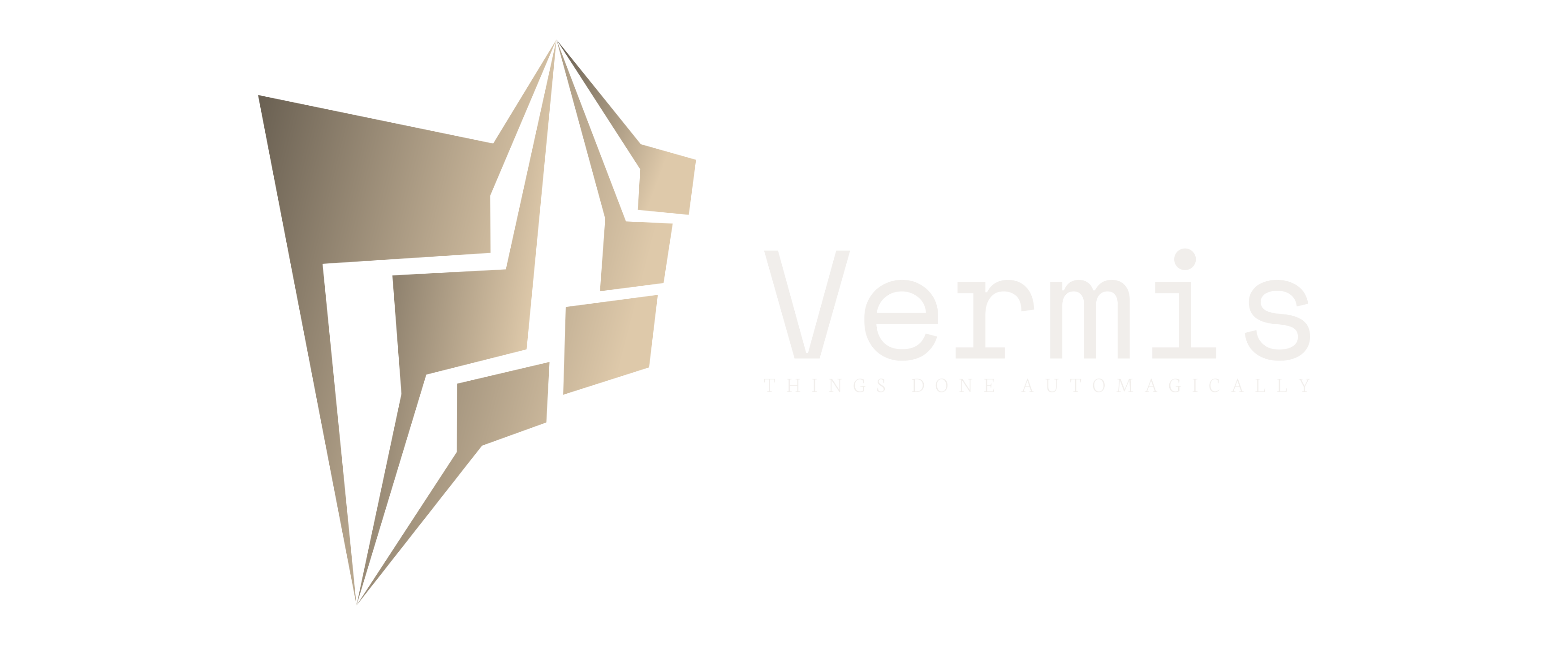 Personal Projects Showcase
